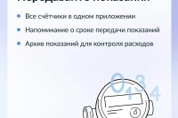 ��������� ����� ����� � ����������� ���������.��� *** ����������� �������, ����� ����� - ������ 2025 ��� (marksadm.ru)