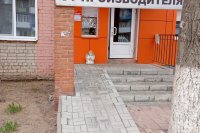 ���������� �������� ���� �������� �������� � ����������� ��������� *** ����������� �������, ����� ����� - ������ 2025 ��� (marksadm.ru)