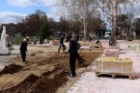 ������� ���� ������ ������! *** ����������� �������, ����� ����� - ������ 2025 ��� (marksadm.ru)