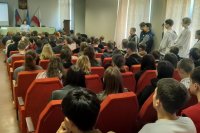 � ����������� ������� ����� �� ������������ ������������ ������ ��� ����������� *** ����������� �������, ����� ����� - ������ 2025 ��� (marksadm.ru)