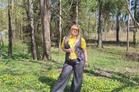 21 ������ ������ ������ ������������ ������������� �������������� ����� *** ����������� �������, ����� ����� - ������ 2025 ��� (marksadm.ru)