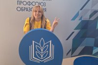 21 ������ ������ ������ ������������ ������������� �������������� ����� *** ����������� �������, ����� ����� - ������ 2025 ��� (marksadm.ru)