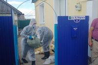24 ������ �� ���������� ����������� �� � �. �������� ������ ��������������� ������ �� ���������� ��������� ����� ����������� ���� ������ *** ����������� �������, ����� ����� - ������ 2025 ��� (marksadm.ru)