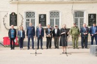 � ���������� ��� ���������� ���������� ����������� ������������ ������ � ��������� � ������ ����� ���� ������ � ��������� � ������ �������� ������������ � ������ ������ ��������� �������� ������ *** ����������� �������, ����� ����� - ������ 2025 ��� (marksadm.ru)