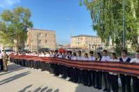 �������� "����� ������" *** ����������� �������, ����� ����� - ������ 2025 ��� (marksadm.ru)
