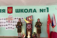 �������� "����� ������" *** ����������� �������, ����� ����� - ������ 2025 ��� (marksadm.ru)