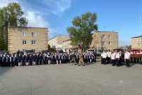 �������� "����� ������" *** ����������� �������, ����� ����� - ������ 2025 ��� (marksadm.ru)