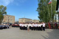 �������� "����� ������" *** ����������� �������, ����� ����� - ������ 2025 ��� (marksadm.ru)