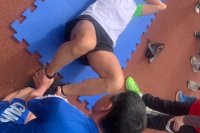 �� ������� ������ �� �������� "���������" ������ �������� ������ ��������� ���� "���" ����� �������� ��������� ����������� ������� *** ����������� �������, ����� ����� - ������ 2025 ��� (marksadm.ru)