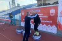�� ������� ������ �� �������� "���������" ������ �������� ������ ��������� ���� "���" ����� �������� ��������� ����������� ������� *** ����������� �������, ����� ����� - ������ 2025 ��� (marksadm.ru)