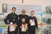 � ����� ������� ������ 28 ������������ ������ �� �����-������� ������ ������ ����� ���������� ����� ��������� �.�. *** ����������� �������, ����� ����� - ������ 2025 ��� (marksadm.ru)
