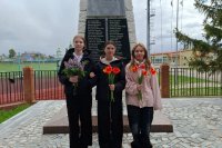 ����� "������� ��������" *** ����������� �������, ����� ����� - ��� 2025 ��� (marksadm.ru)