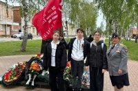 ����� "������� ��������" *** ����������� �������, ����� ����� - ��� 2025 ��� (marksadm.ru)