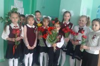 ����� "������� ��������" *** ����������� �������, ����� ����� - ��� 2025 ��� (marksadm.ru)