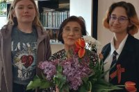 ����� "������� ��������" *** ����������� �������, ����� ����� - ��� 2025 ��� (marksadm.ru)