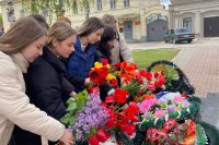 ����� "������� ��������" *** ����������� �������, ����� ����� - ��� 2025 ��� (marksadm.ru)