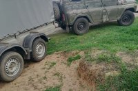 � ���� ��� �� ������������ ������ ���������� ��������� ������������ ���� ��� ����� ������ *** ����������� �������, ����� ����� - ��� 2025 ��� (marksadm.ru)