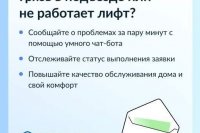 ���������. ��� *** ����������� �������, ����� ����� - ��� 2025 ��� (marksadm.ru)