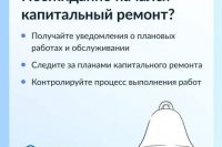 ���������. ��� *** ����������� �������, ����� ����� - ��� 2025 ��� (marksadm.ru)