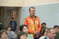 ����� ������ ������� ������� ���������� � �������� ���� �������� *** ����������� �������, ����� ����� - ������ 2025 ��� (marksadm.ru)