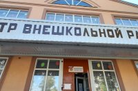 � ������������� ���������� ��������������� ����������� - ������ ����������� ������ �. ������ ��������� ��������� ������ *** ����������� �������, ����� ����� - ��� 2025 ��� (marksadm.ru)