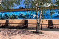 � ������������� ���������� ��������������� ����������� - ������ ����������� ������ �. ������ ��������� ��������� ������ *** ����������� �������, ����� ����� - ��� 2025 ��� (marksadm.ru)