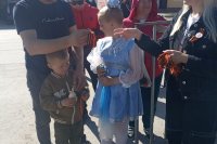 � ������ ������������ ������������� ����� "������������ �����" *** ����������� �������, ����� ����� - ��� 2025 ��� (marksadm.ru)