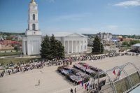 7 ��� �� ��������� ������� ��������� �����-������� "���� ������" � ������������� 80-� ��������� ������ � ������� ������������� ����� *** ����������� �������, ����� ����� - ��� 2025 ��� (marksadm.ru)