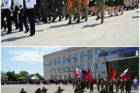 7 ��� �� ��������� ������� ��������� �����-������� "���� ������" � ������������� 80-� ��������� ������ � ������� ������������� ����� *** ����������� �������, ����� ����� - ��� 2025 ��� (marksadm.ru)