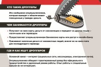 ����������� ����������� ����������� ����������� *** ����������� �������, ����� ����� - ��� 2025 ��� (marksadm.ru)