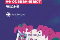 ����������� ����������� ����������� ����������� *** ����������� �������, ����� ����� - ��� 2025 ��� (marksadm.ru)