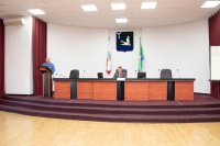 � ����������� ������ ����������� ���������� ������� �� ��������� � ������� ����� *** ����������� �������, ����� ����� - ��� 2025 ��� (marksadm.ru)