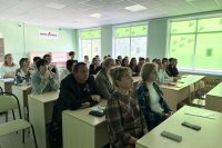 � ����� � 4 ���������� ������� � ������� ������ ����������� �������� �������� �������� ������� *** ����������� �������, ����� ����� - ��� 2025 ��� (marksadm.ru)