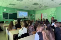 � ����� � 4 ���������� ������� � ������� ������ ����������� �������� �������� �������� ������� *** ����������� �������, ����� ����� - ��� 2025 ��� (marksadm.ru)
