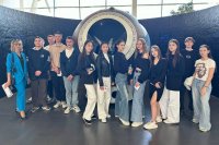 � ������ ������������������ ������ ��������� "�������� ������" ����� �������� ������������� �������� "�������" *** ����������� �������, ����� ����� - ��� 2025 ��� (marksadm.ru)