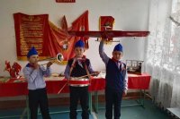 � ����� �. ����� �������� "���� ������� ������������ ����������� ������" *** ����������� �������, ����� ����� - ��� 2025 ��� (marksadm.ru)
