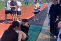 �� ������� ������ �� �������� "�����" ������ ������ �������� ��� ��� � 3 �. ������ ��������� ��������� ��� *** ����������� �������, ����� ����� - ��� 2025 ��� (marksadm.ru)