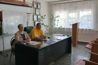 ������� ��� ����������� �����������, ���������� � �� "�� "����������" *** ����������� �������, ����� ����� - ��� 2025 ��� (marksadm.ru)