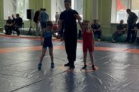 25 ��� � ������ �������� ������ ��������� ������ �� �����-������� ������, ����������� ������ ��������� ���������� �������� �� ����������� �.�. *** ����������� �������, ����� ����� - ��� 2025 ��� (marksadm.ru)