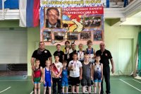 25 ��� � ������ �������� ������ ��������� ������ �� �����-������� ������, ����������� ������ ��������� ���������� �������� �� ����������� �.�. *** ����������� �������, ����� ����� - ��� 2025 ��� (marksadm.ru)