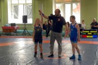 25 ��� � ������ �������� ������ ��������� ������ �� �����-������� ������, ����������� ������ ��������� ���������� �������� �� ����������� �.�. *** ����������� �������, ����� ����� - ��� 2025 ��� (marksadm.ru)