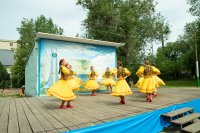 � ������� �������� �������� � �������� ���������� �����������, ����������� ��� ����������� ������������������� *** ����������� �������, ����� ����� - ��� 2025 ��� (marksadm.ru)