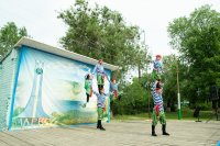 � ������� �������� �������� � �������� ���������� �����������, ����������� ��� ����������� ������������������� *** ����������� �������, ����� ����� - ��� 2025 ��� (marksadm.ru)
