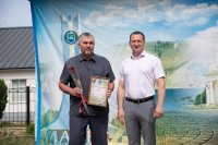 � ������� �������� �������� � �������� ���������� �����������, ����������� ��� ����������� ������������������� *** ����������� �������, ����� ����� - ��� 2025 ��� (marksadm.ru)