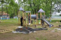 � ������������� ������ "������" �������� ����� ������� ��������, ������� ��������� � ���������� ������ *** ����������� �������, ����� ����� - ��� 2025 ��� (marksadm.ru)