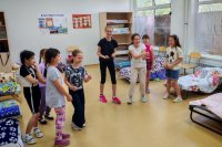 2 ���� � ������ ������������ ������ �������� 31 ����������� ������ *** ����������� �������, ����� ����� - ���� 2025 ��� (marksadm.ru)