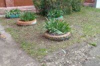 � ��������������� ����������� ������������ ������ ���������� � ������ ������ �������, �������������� �� ��������� ������ ��������� �������� *** ����������� �������, ����� ����� - ���� 2025 ��� (marksadm.ru)