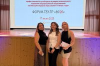 ����� ��������� ����������� �������: ����� ������ � ����� ��������� *** ����������� �������, ����� ����� - ���� 2025 ��� (marksadm.ru)