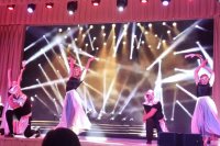 ����� ��������� ����������� �������: ����� ������ � ����� ��������� *** ����������� �������, ����� ����� - ���� 2025 ��� (marksadm.ru)