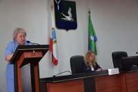 � �����������, 23 ����, � �������� ������������� ���������� ��������� ��������� ����������������� �������� *** ����������� �������, ����� ����� - ���� 2025 ��� (marksadm.ru)